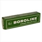 BOROLINE CREAM 